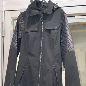 Michael Kors Jacket